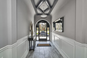 Photo of 4520 S King Drive Chicago IL 60653 Unit 1B