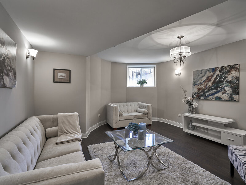 4520 S King Drive Chicago IL 60653