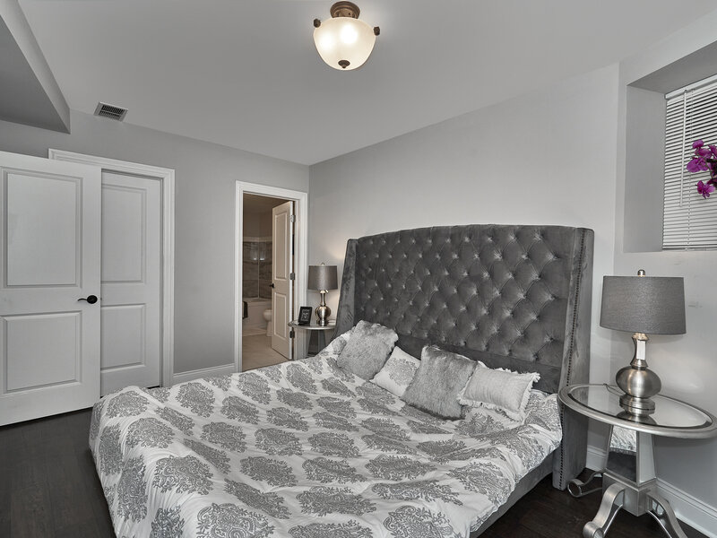 4520 S King Drive Chicago IL 60653
