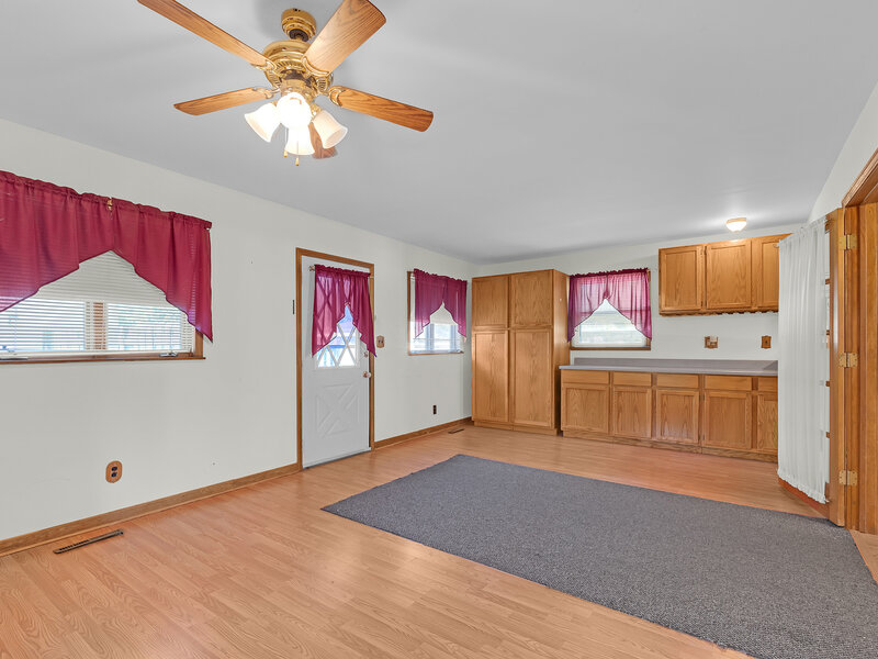 36672 N Traer Terrace Gurnee IL 60031