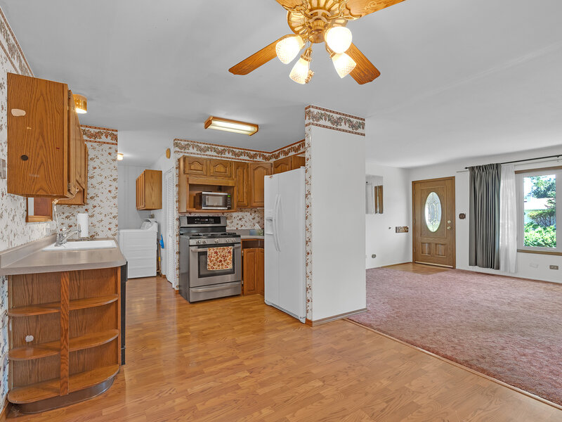 36672 N Traer Terrace Gurnee IL 60031