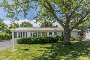 Photo of 36672 N Traer Terrace Gurnee IL 60031