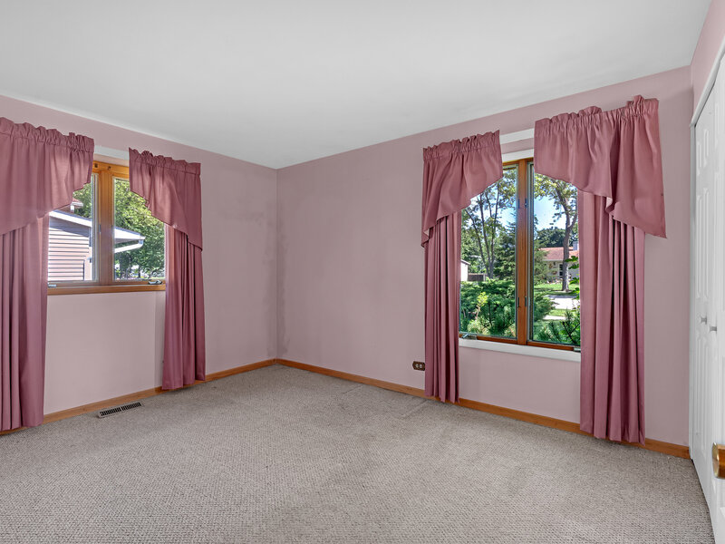 36672 N Traer Terrace Gurnee IL 60031