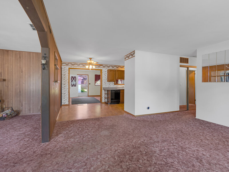 36672 N Traer Terrace Gurnee IL 60031