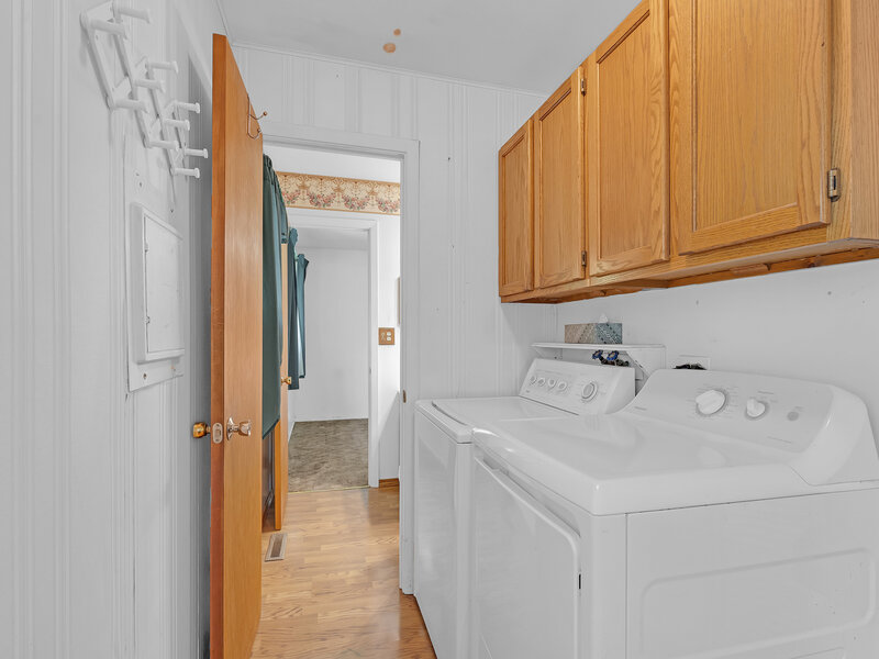 36672 N Traer Terrace Gurnee IL 60031