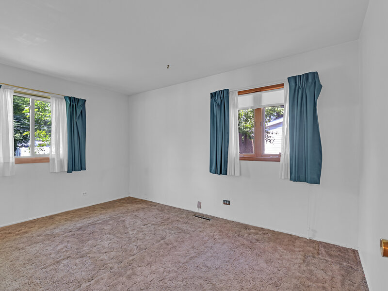 36672 N Traer Terrace Gurnee IL 60031