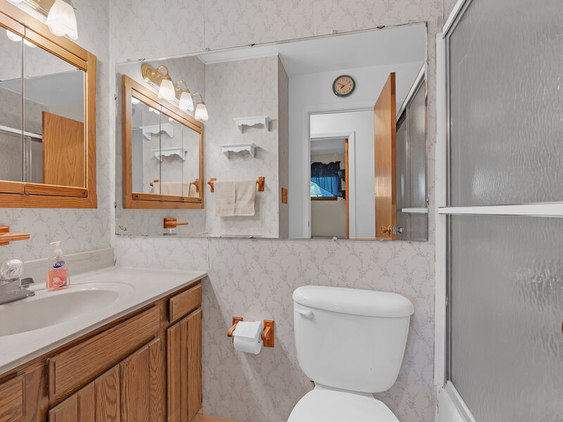 36672 N Traer Terrace Gurnee IL 60031
