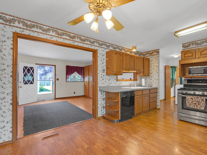 36672 N Traer Terrace Gurnee IL 60031