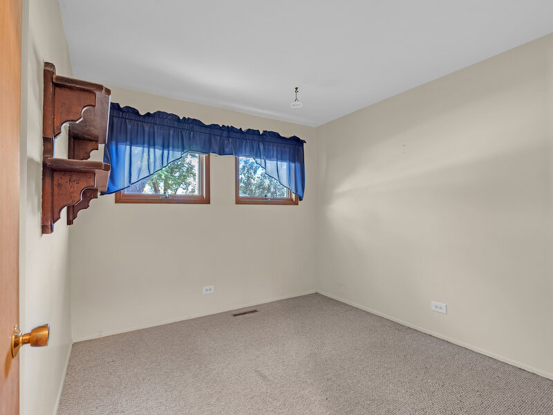 36672 N Traer Terrace Gurnee IL 60031