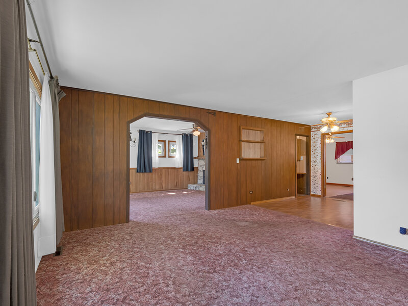 36672 N Traer Terrace Gurnee IL 60031