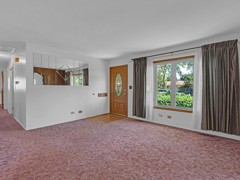 36672 N Traer Terrace Gurnee IL 60031