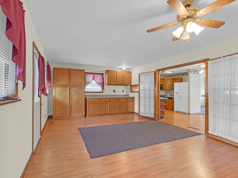 36672 N Traer Terrace Gurnee IL 60031
