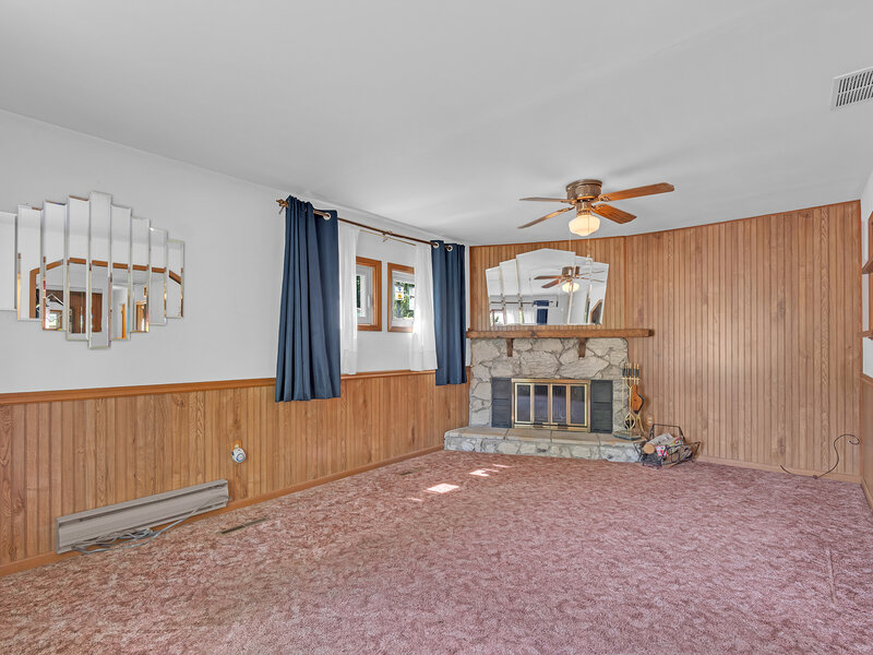 36672 N Traer Terrace Gurnee IL 60031