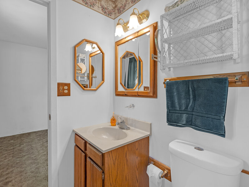 36672 N Traer Terrace Gurnee IL 60031