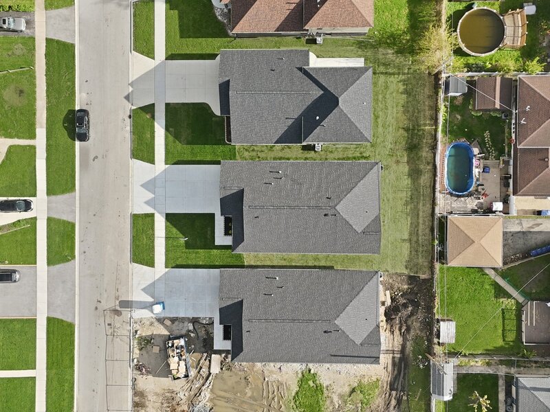 10718 S Worth Avenue Worth IL 60482