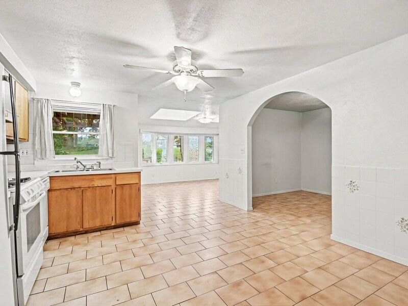 609 Tilipi Lane Schaumburg IL 60193