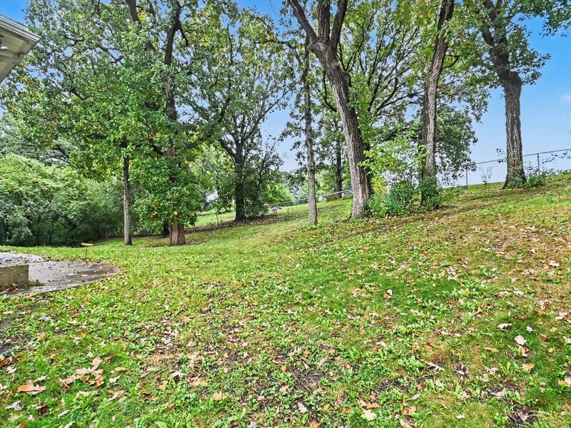 609 Tilipi Lane Schaumburg IL 60193