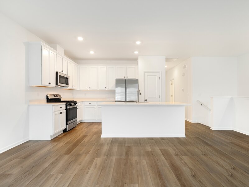 249 Kingsport Drive South Elgin IL 60177
