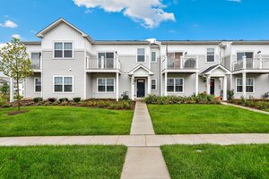 Photo of 249 Kingsport Drive South Elgin IL 60177
