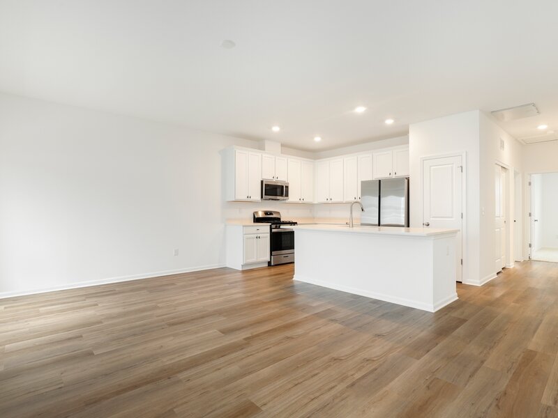 249 Kingsport Drive South Elgin IL 60177