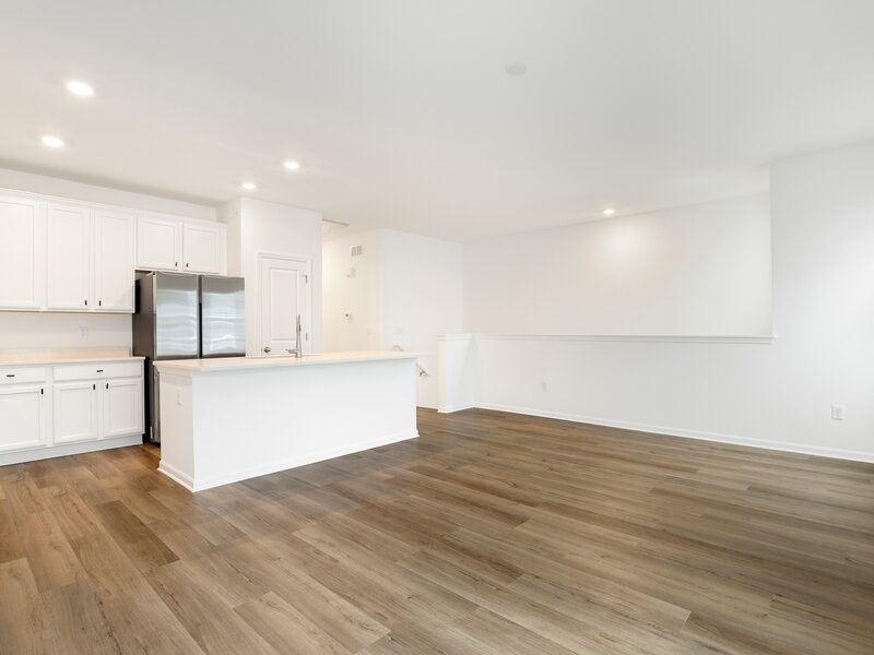 249 Kingsport Drive South Elgin IL 60177