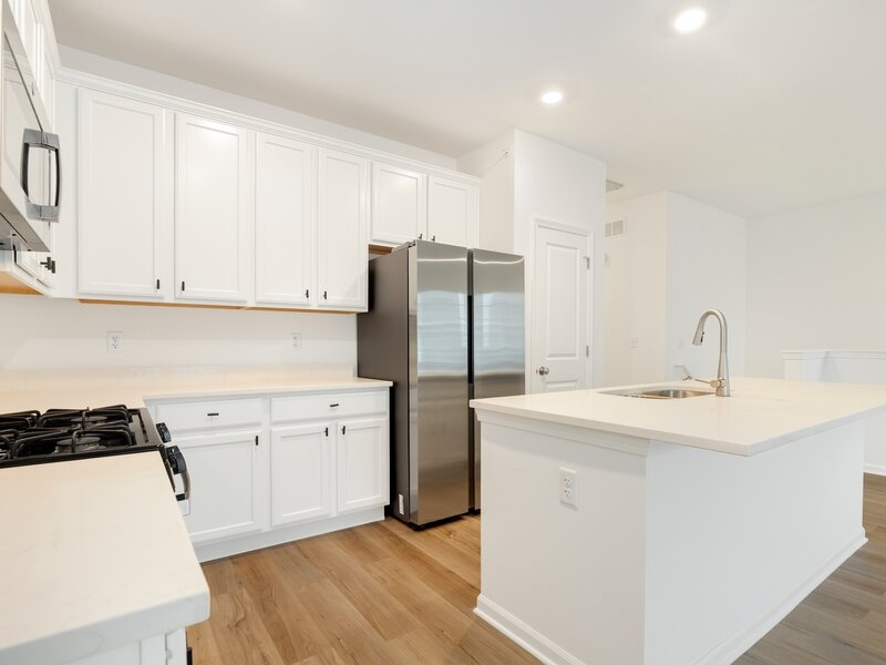 249 Kingsport Drive South Elgin IL 60177