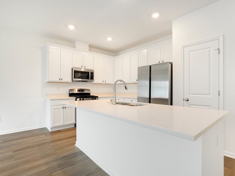 249 Kingsport Drive South Elgin IL 60177
