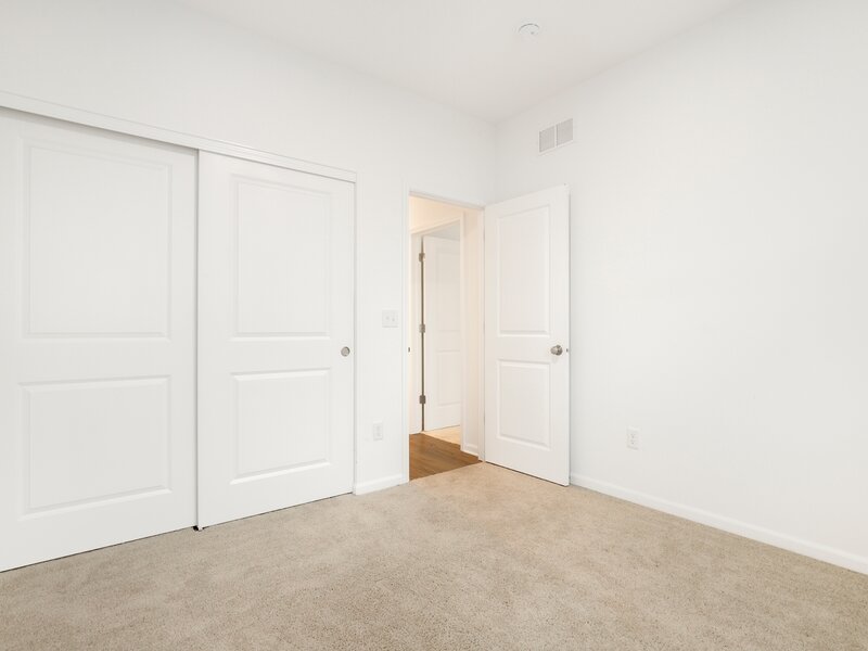 249 Kingsport Drive South Elgin IL 60177