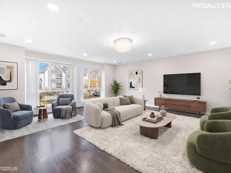 673 E Fountainview Drive Mundelein IL 60060