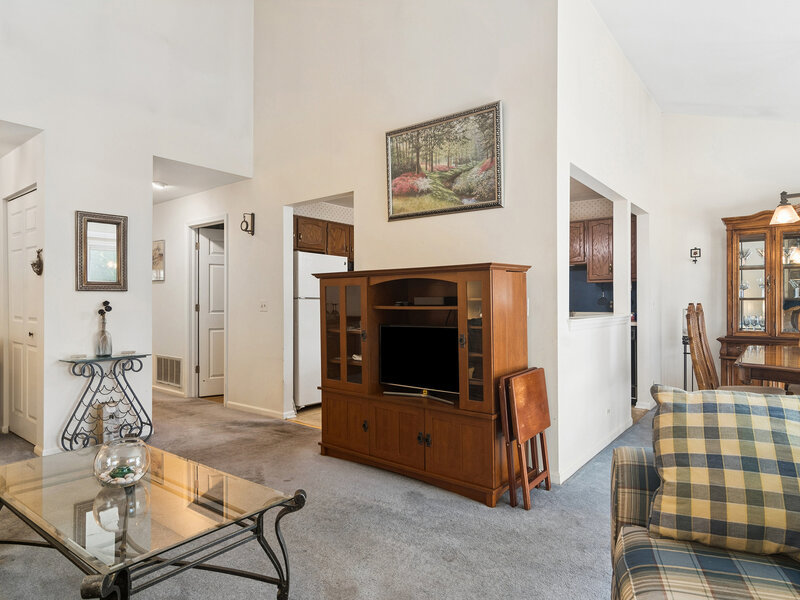 708 Newgate Lane Prospect Heights IL 60070