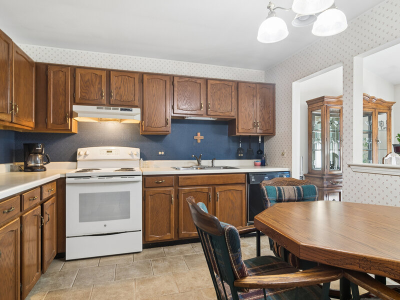 708 Newgate Lane Prospect Heights IL 60070