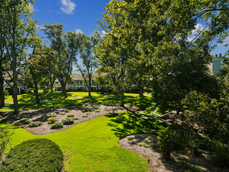 708 Newgate Lane Prospect Heights IL 60070