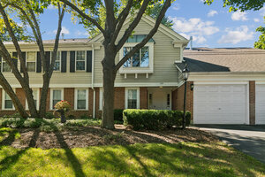 Photo of 708 Newgate Lane Prospect Heights IL 60070