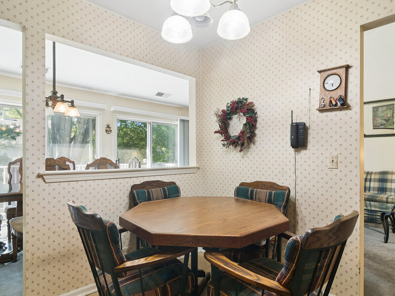 708 Newgate Lane Prospect Heights IL 60070