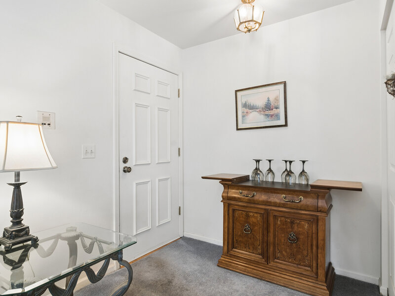 708 Newgate Lane Prospect Heights IL 60070