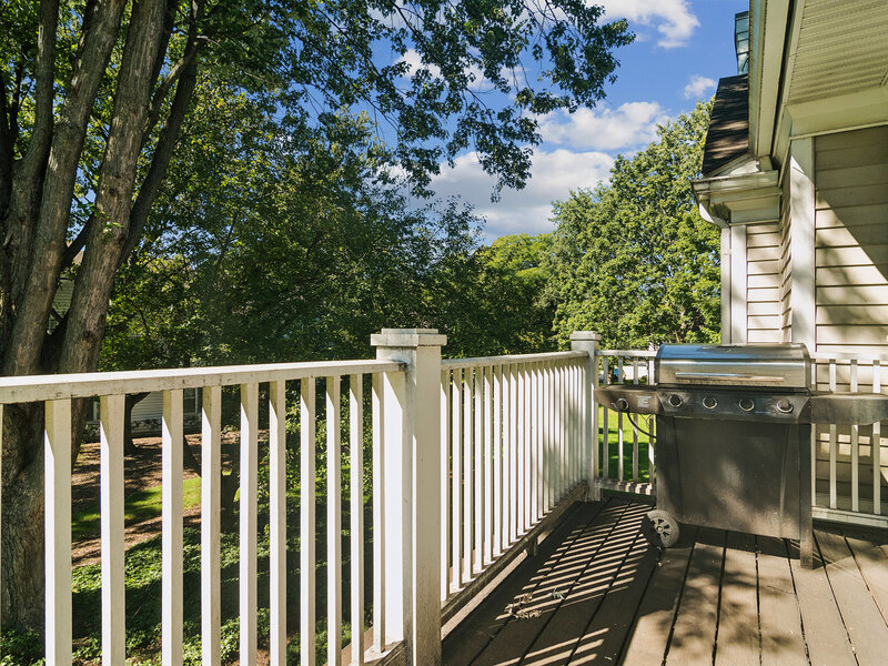 708 Newgate Lane Prospect Heights IL 60070