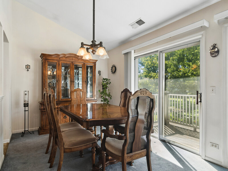 708 Newgate Lane Prospect Heights IL 60070