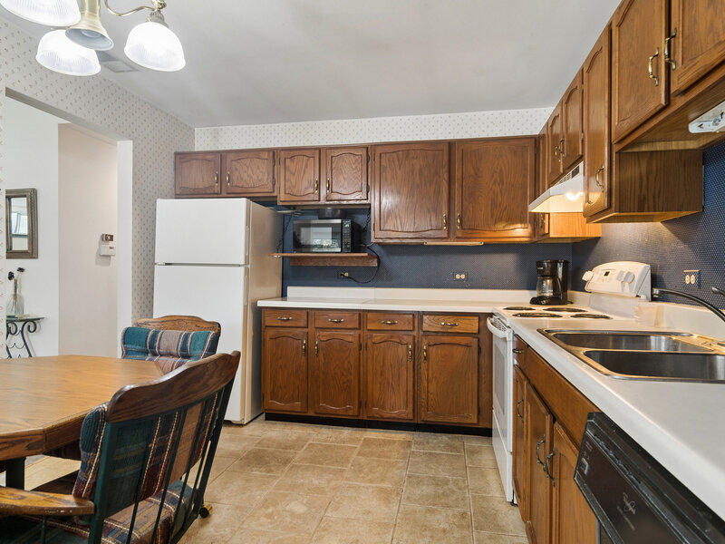 708 Newgate Lane Prospect Heights IL 60070
