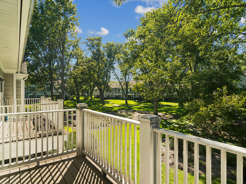 708 Newgate Lane Prospect Heights IL 60070