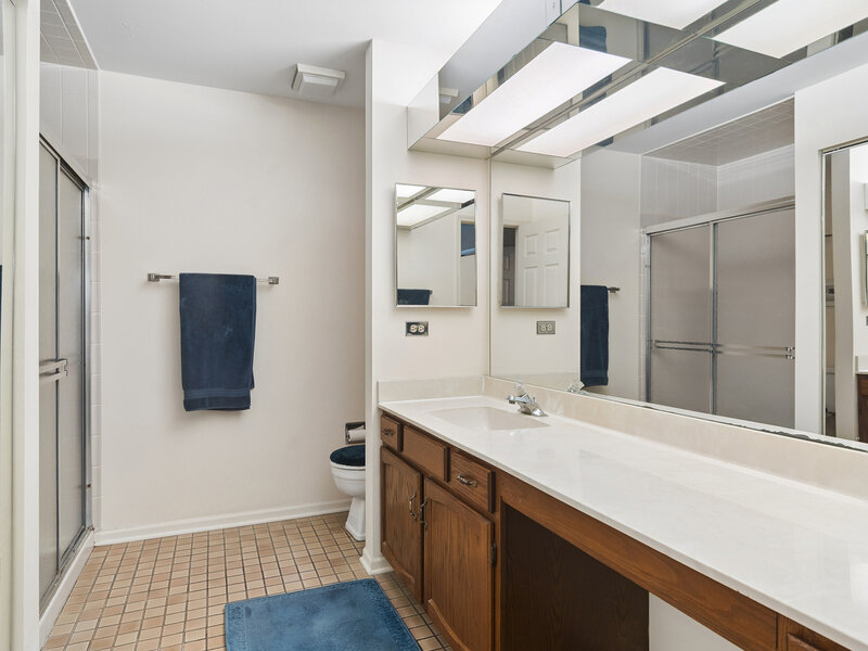 708 Newgate Lane Prospect Heights IL 60070