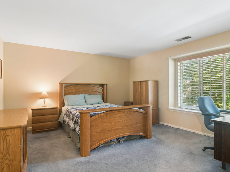 708 Newgate Lane Prospect Heights IL 60070