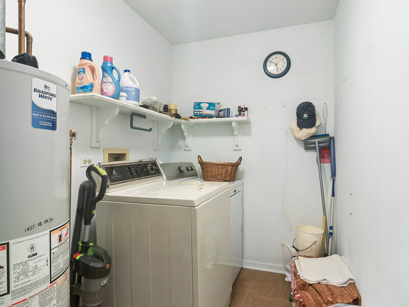 708 Newgate Lane Prospect Heights IL 60070