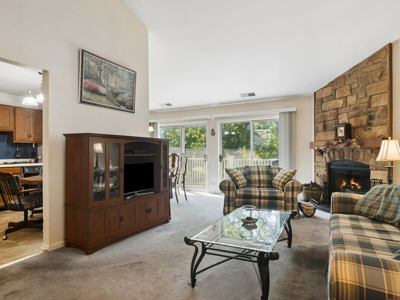 708 Newgate Lane Prospect Heights IL 60070