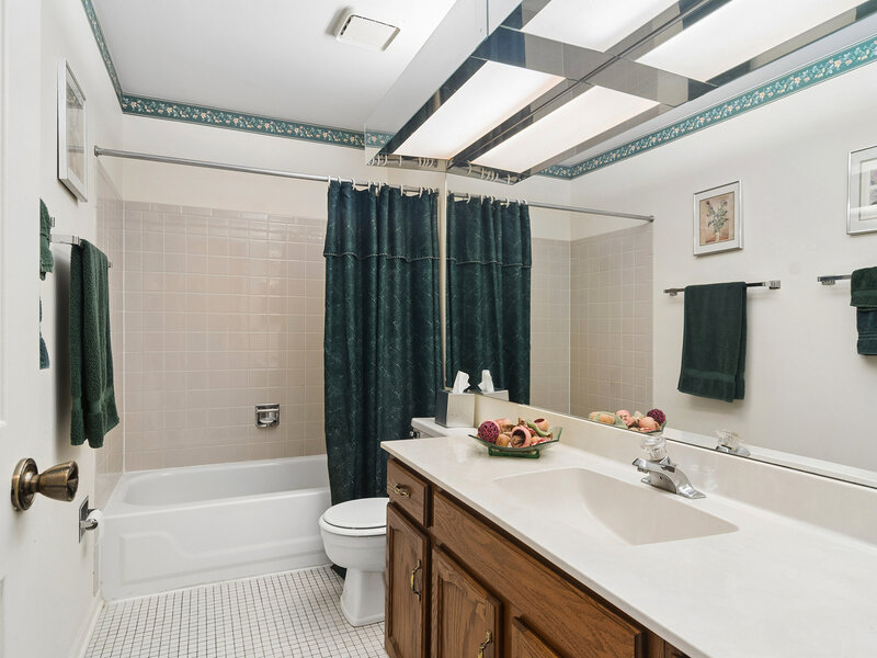 708 Newgate Lane Prospect Heights IL 60070