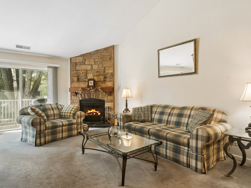 708 Newgate Lane Prospect Heights IL 60070