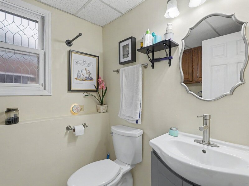 430 E Morse Avenue Bartlett IL 60103
