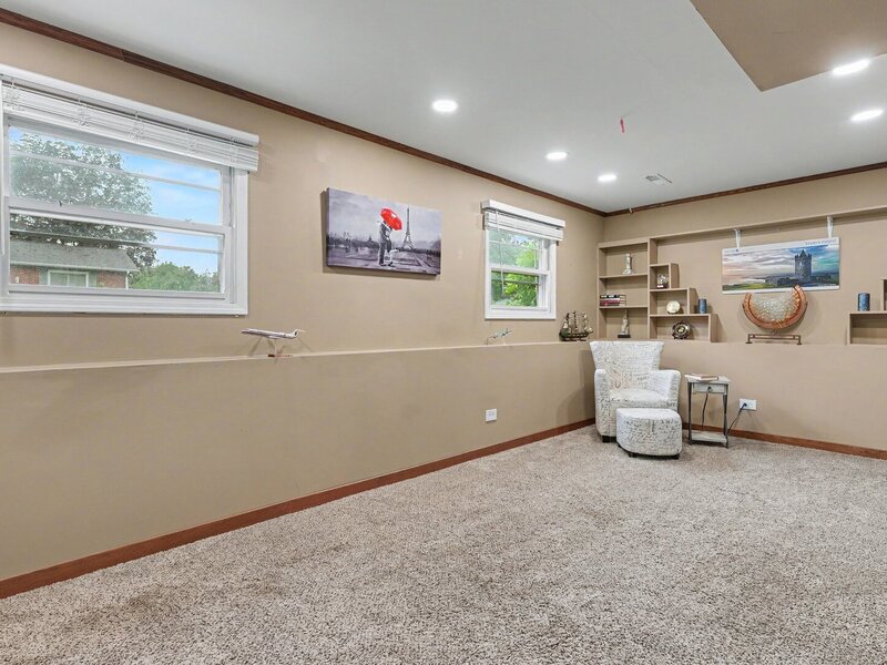 430 E Morse Avenue Bartlett IL 60103