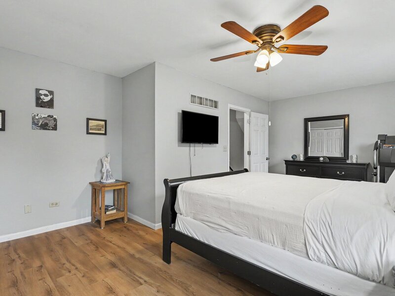 430 E Morse Avenue Bartlett IL 60103