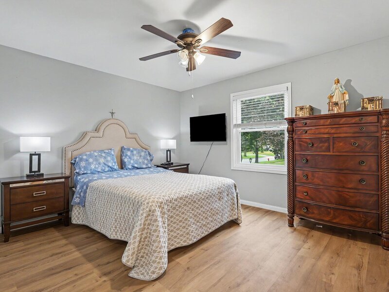 430 E Morse Avenue Bartlett IL 60103