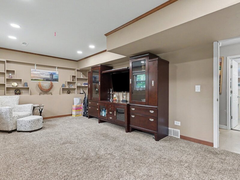 430 E Morse Avenue Bartlett IL 60103